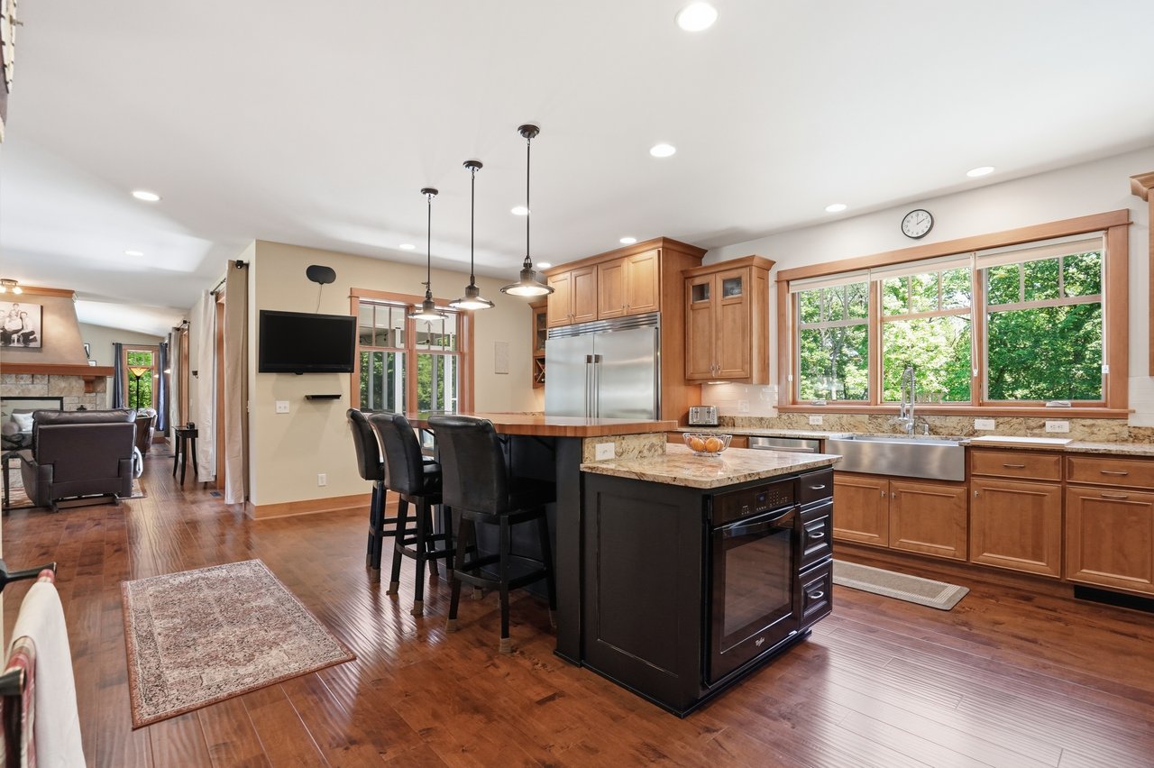 4748 Delmara Road