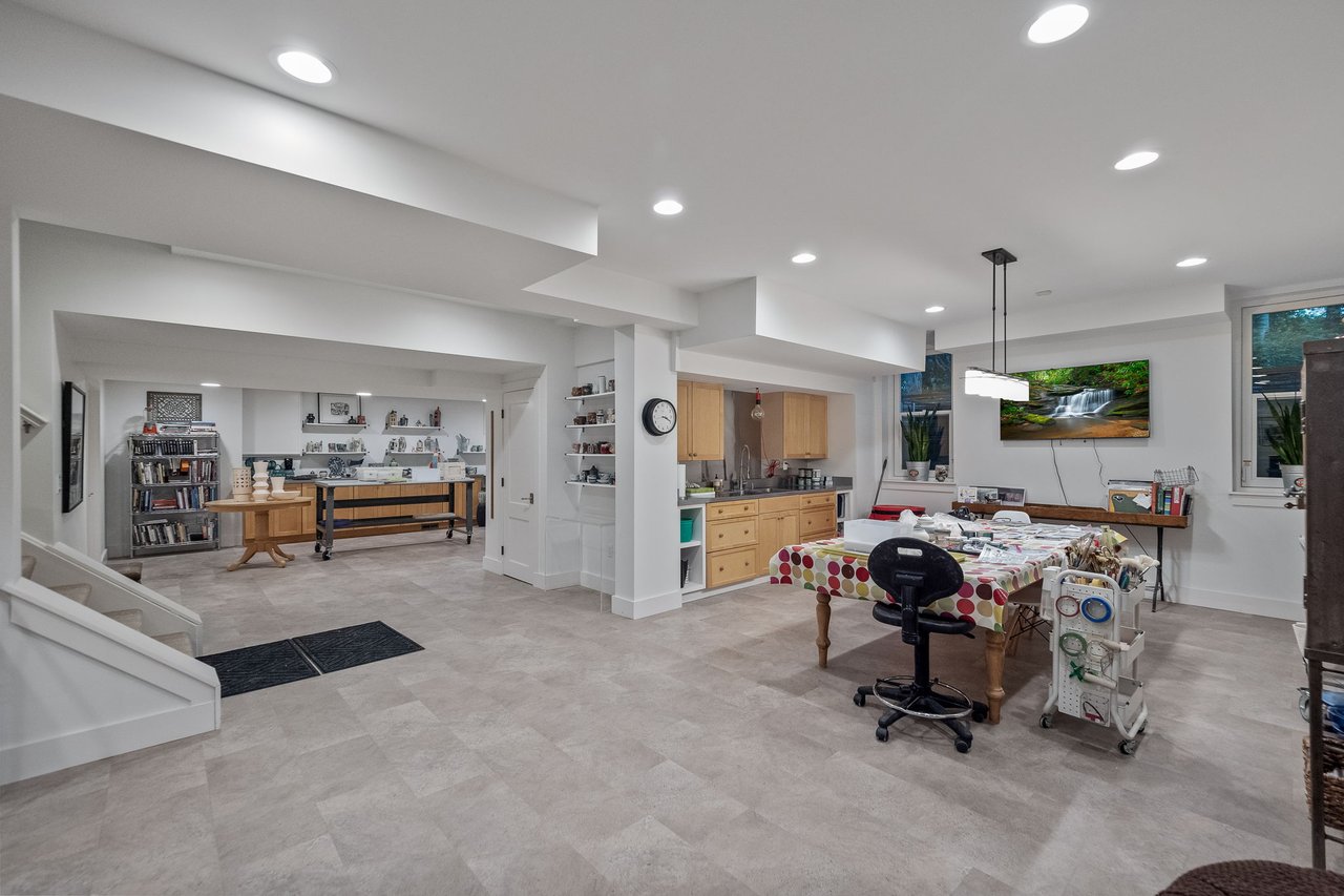 5425 Brookdale Rd, Bloomfield Hills, MI 48304