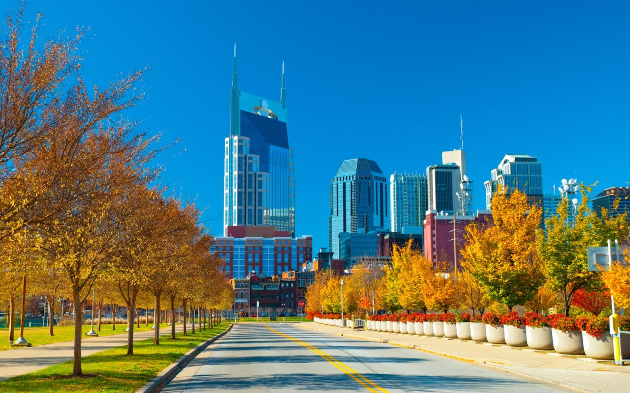Fall 2025 Nashville Real Estate Market Forecast: Strategy & Insights