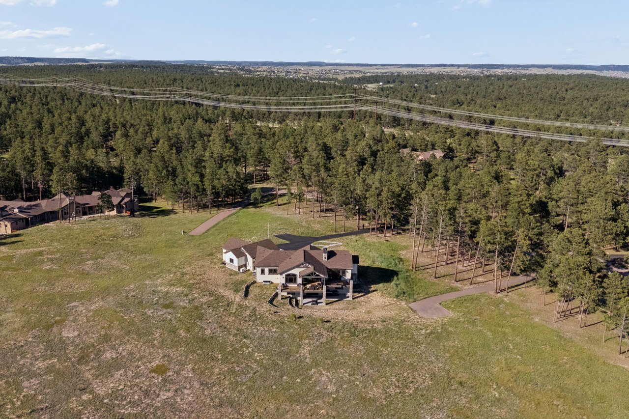 14894 Snowy Pine Point