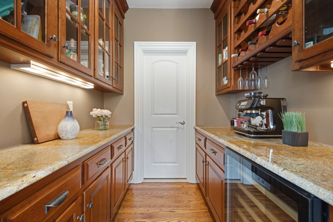 287 Langley Rd #38