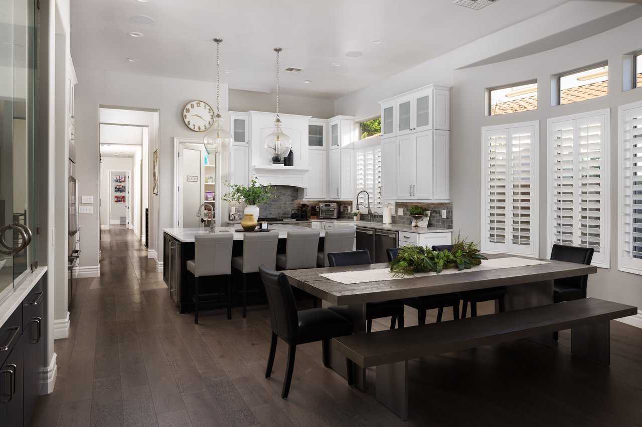 4281 S Iowa St, Chandler, AZ