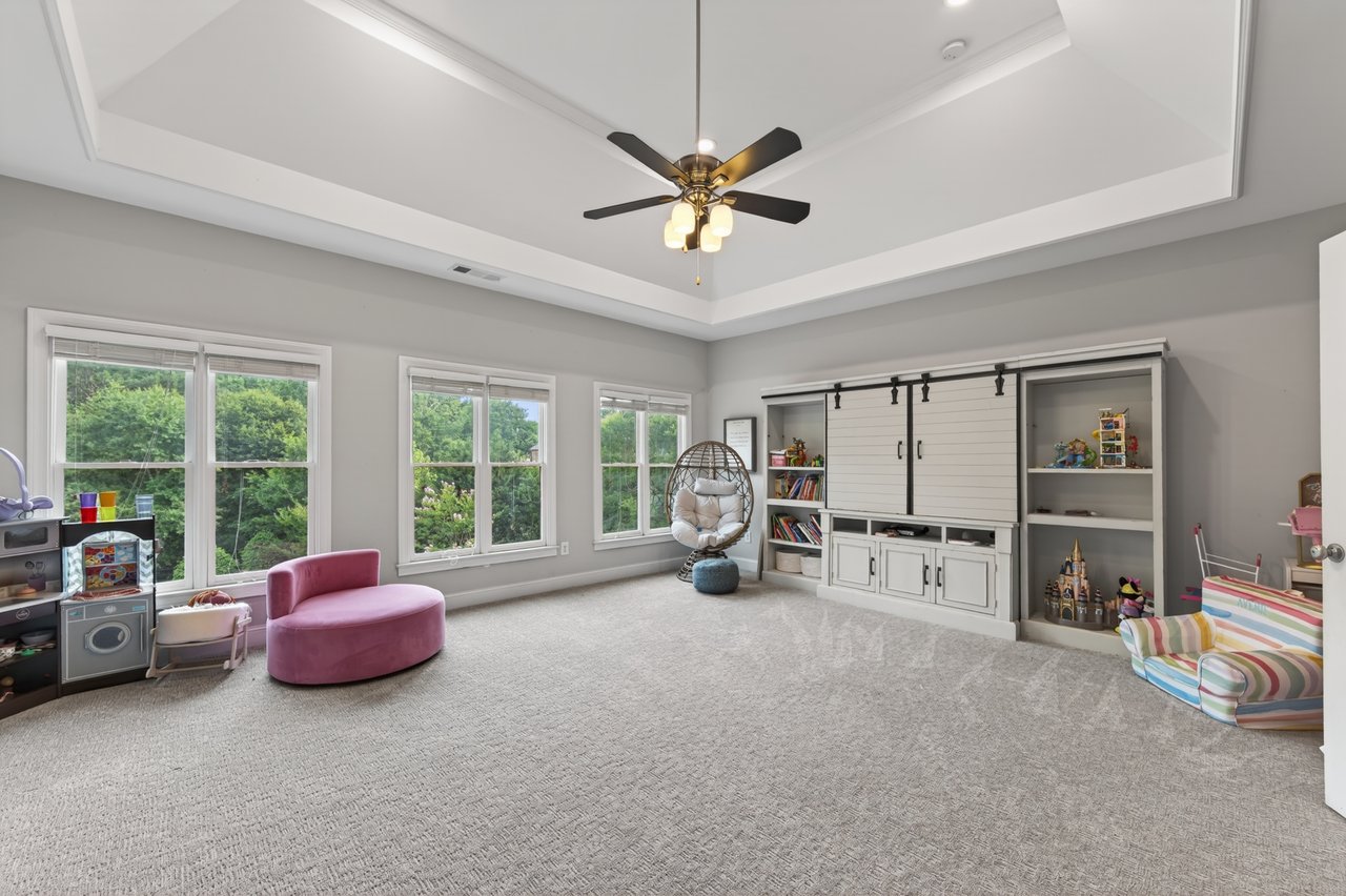 16095 Segwick Drive