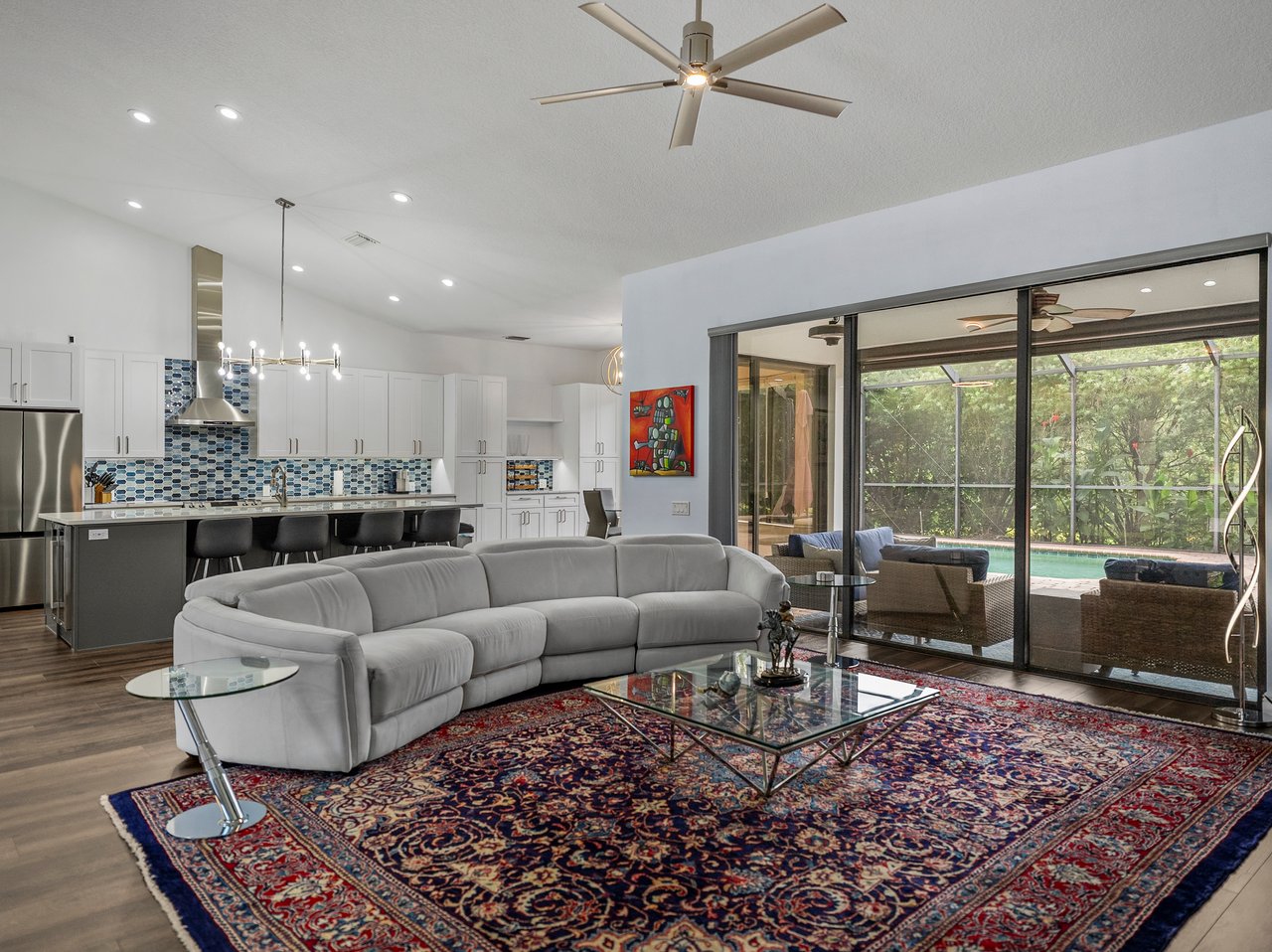 34120 AMERICANA AVE