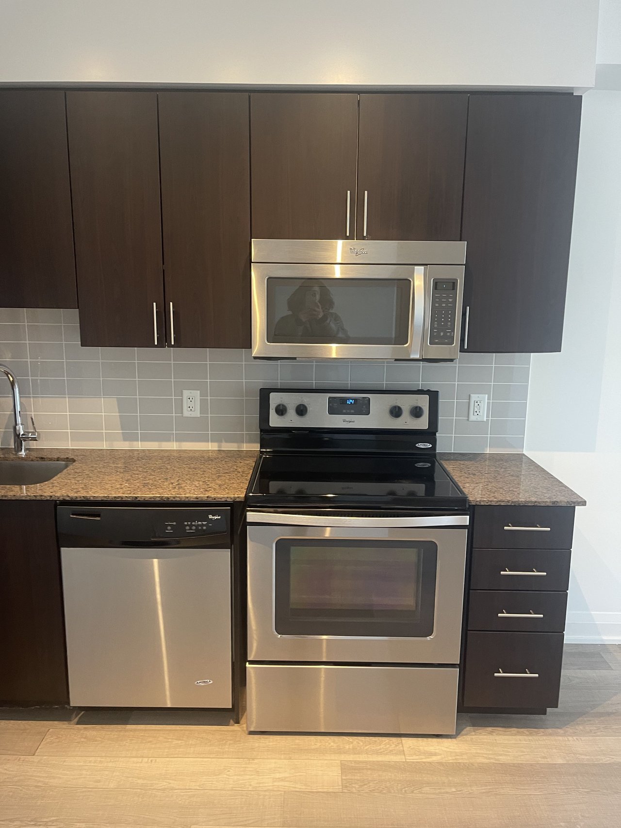 85 North Park Road 1108