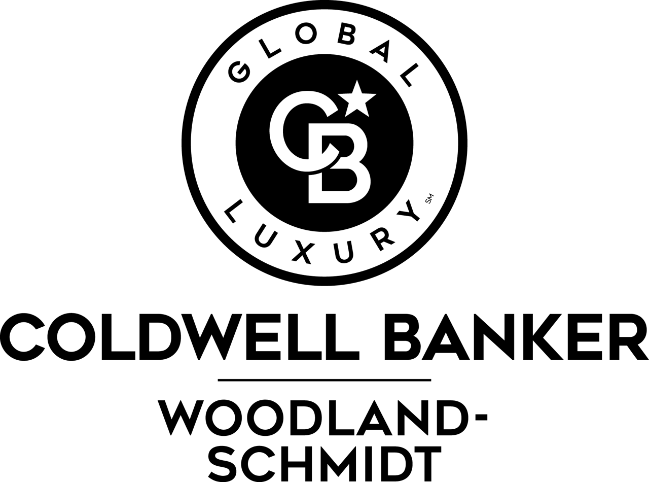 Footer Image