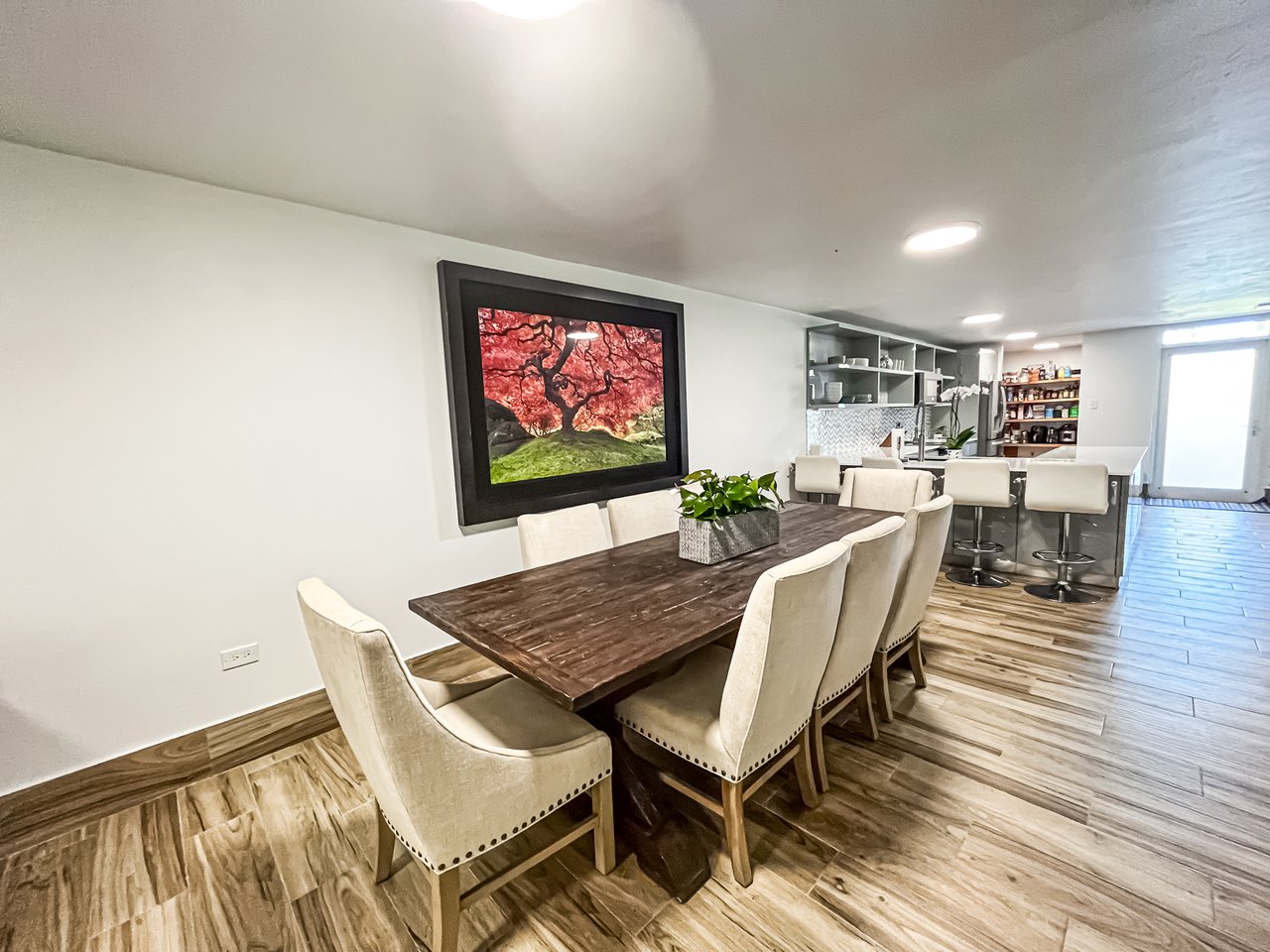 Golf Villa East #20