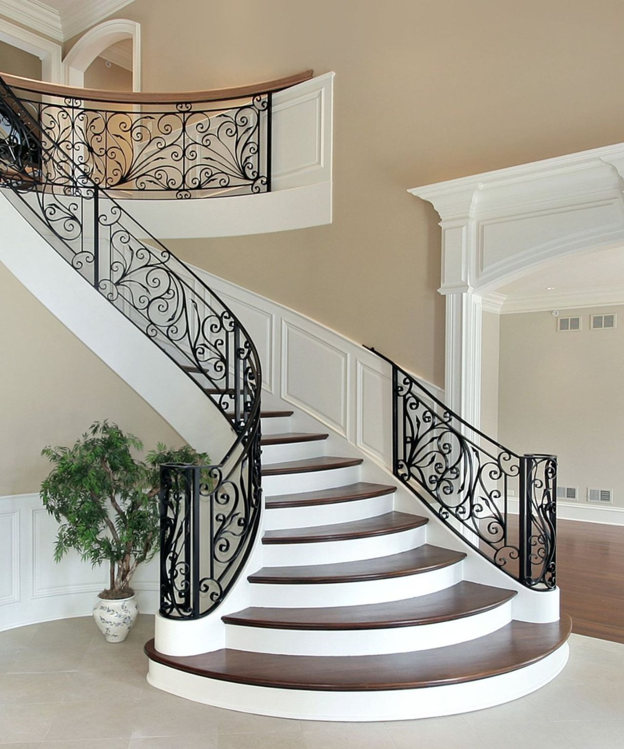 Home Search
