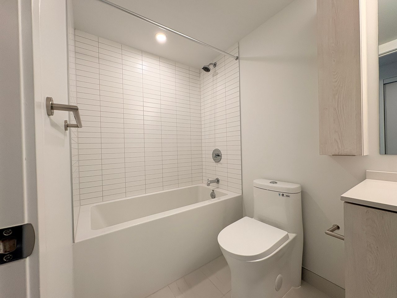 3009 Novar Road 1417