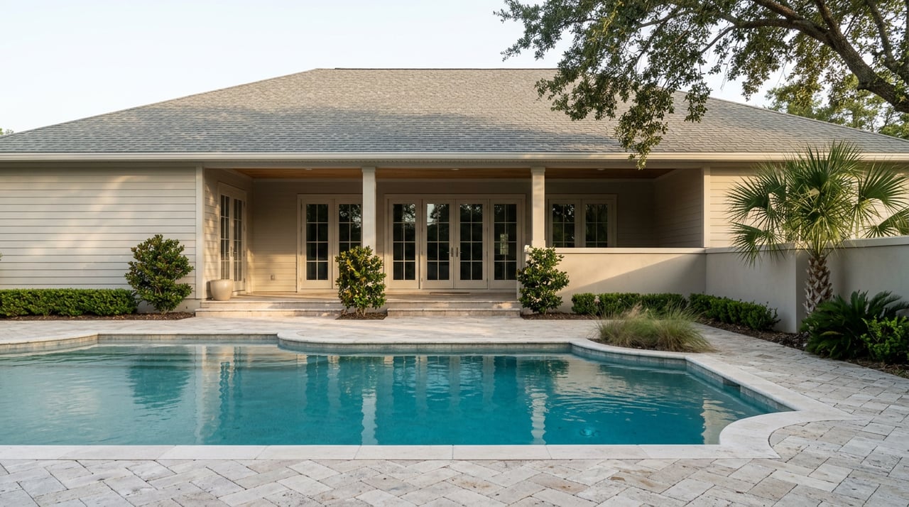 In East Hill, Passing The Inspection Isn't The Same As Passing The Underwriter