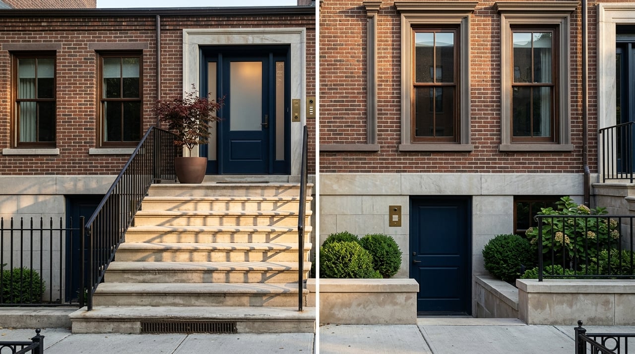 Small Landlord Guide To Brooklyn Multi-Family Deals
