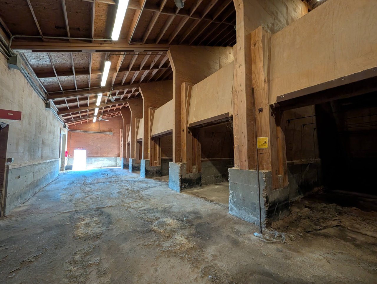 TBD Avenue C