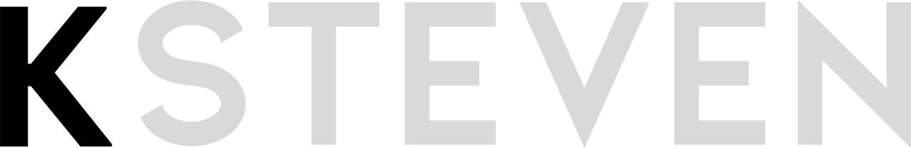 Footer Image