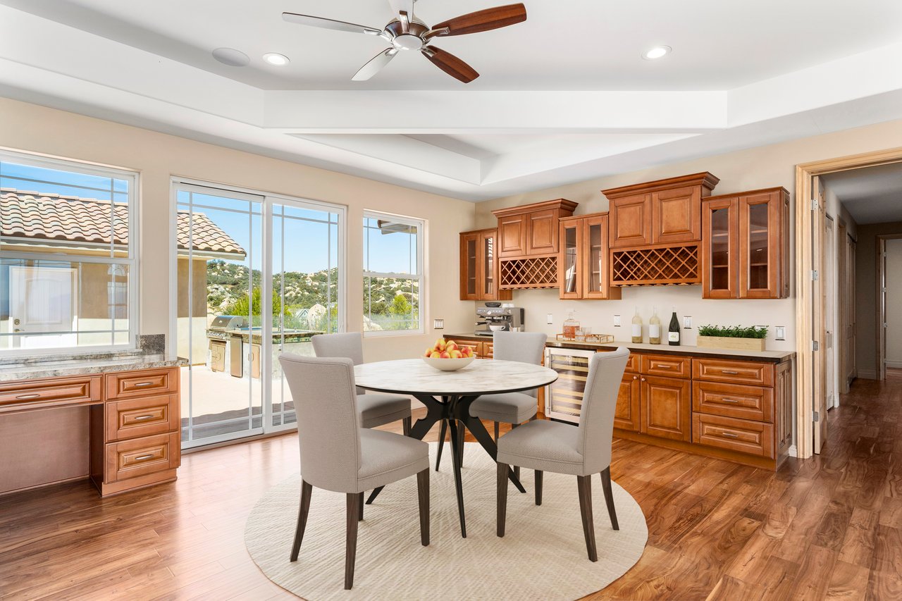 42225 Hacienda Drive
