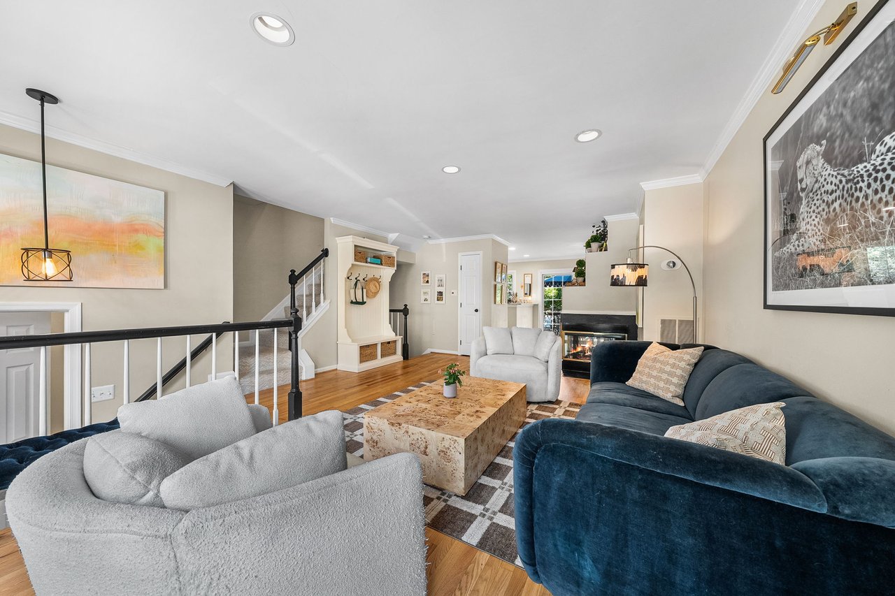 1258 Quaker Hill Dr.