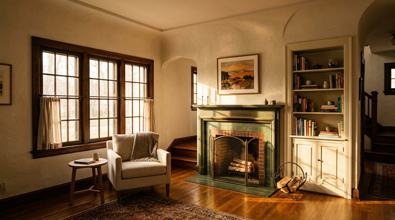 What To Know Before Buying In South Pasadena