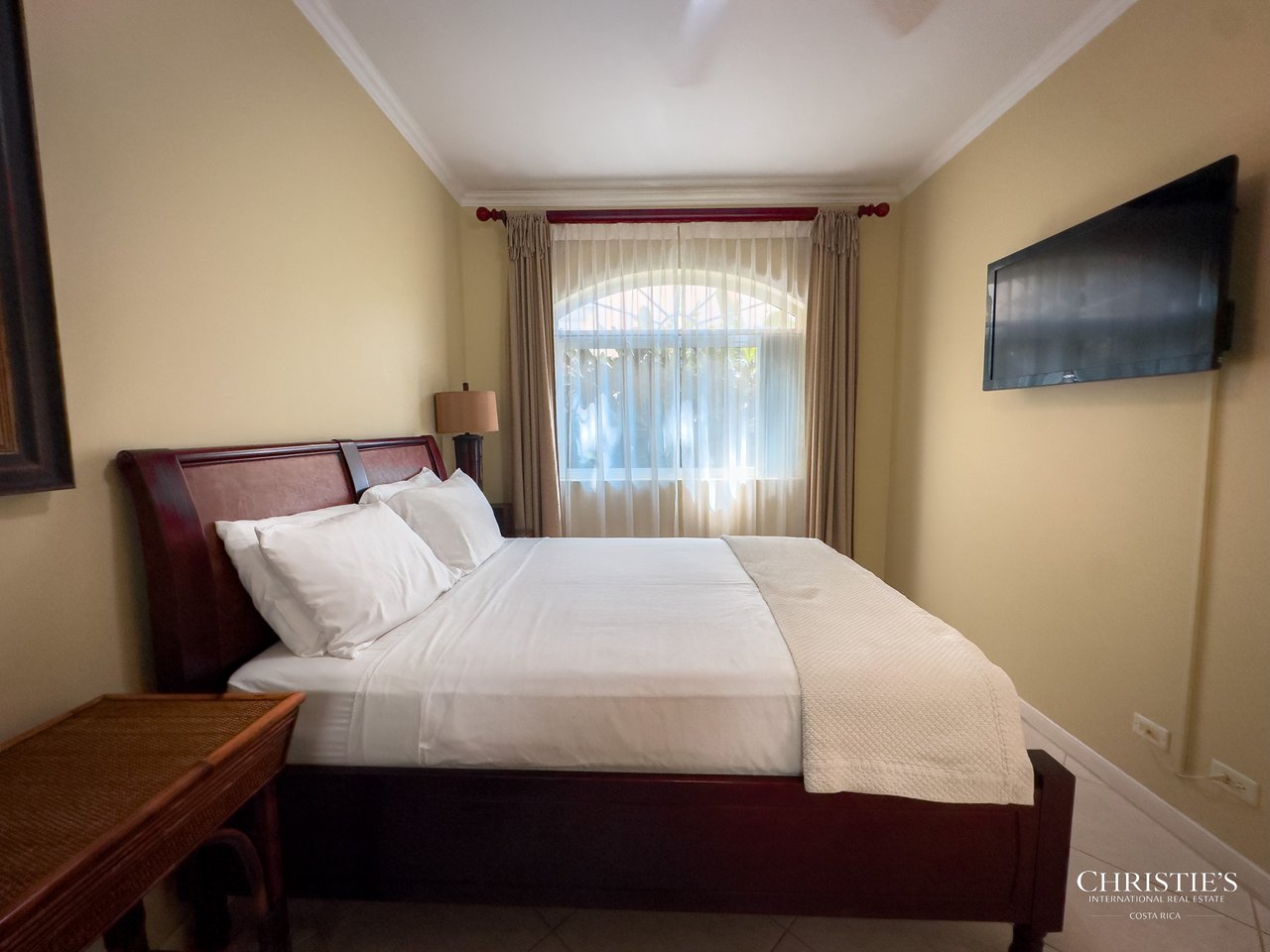 Best Value Los Sueños Resort Condo – 2 Bedroom Colina 