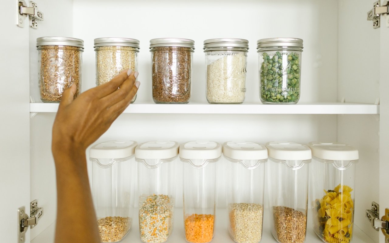 These 3 Organizing Tips Can Actually Cause More Harm than Good