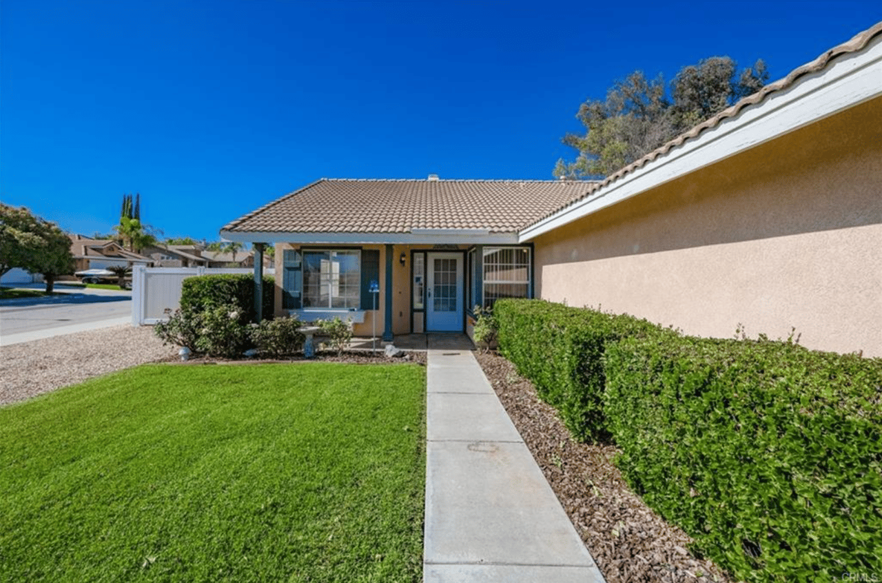 31935 Ariel Ct