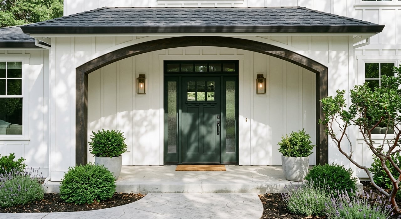 How Buyers Can Compete In Mountain View Multiple Offers