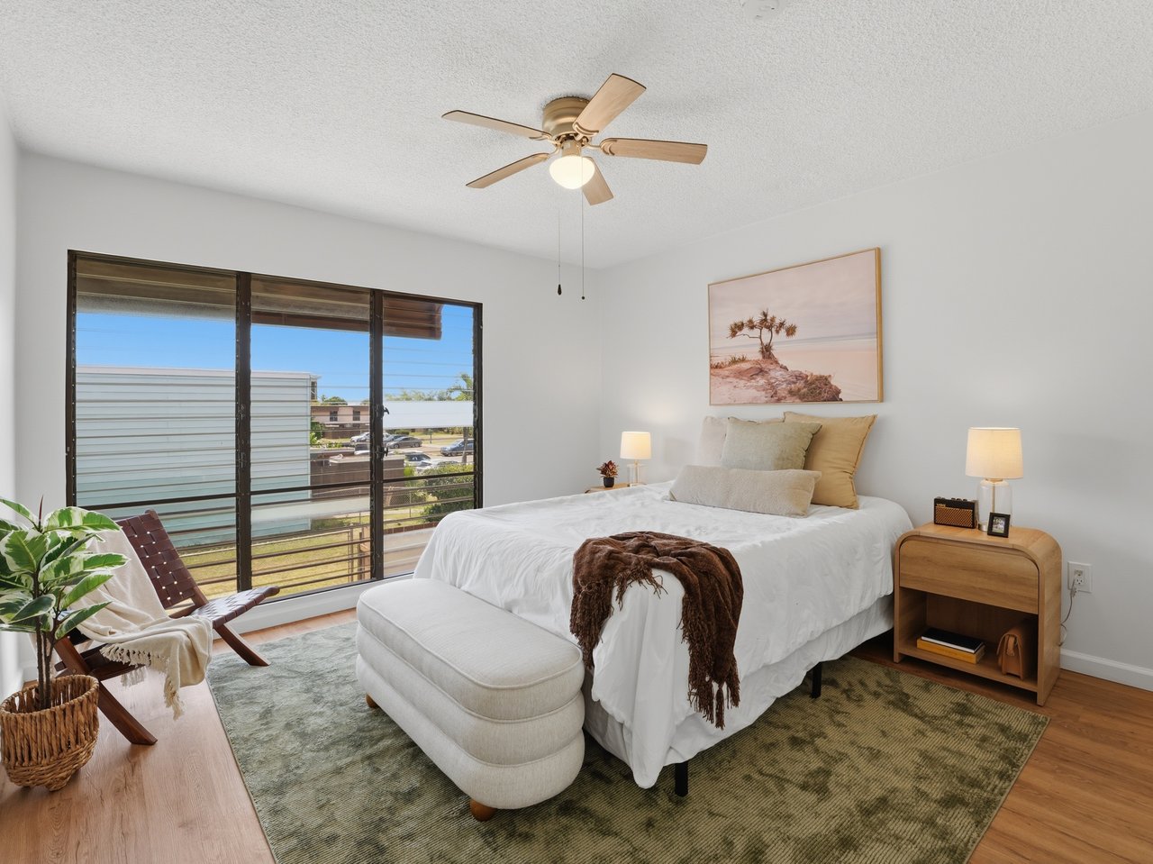 87-149 Helelua St 5