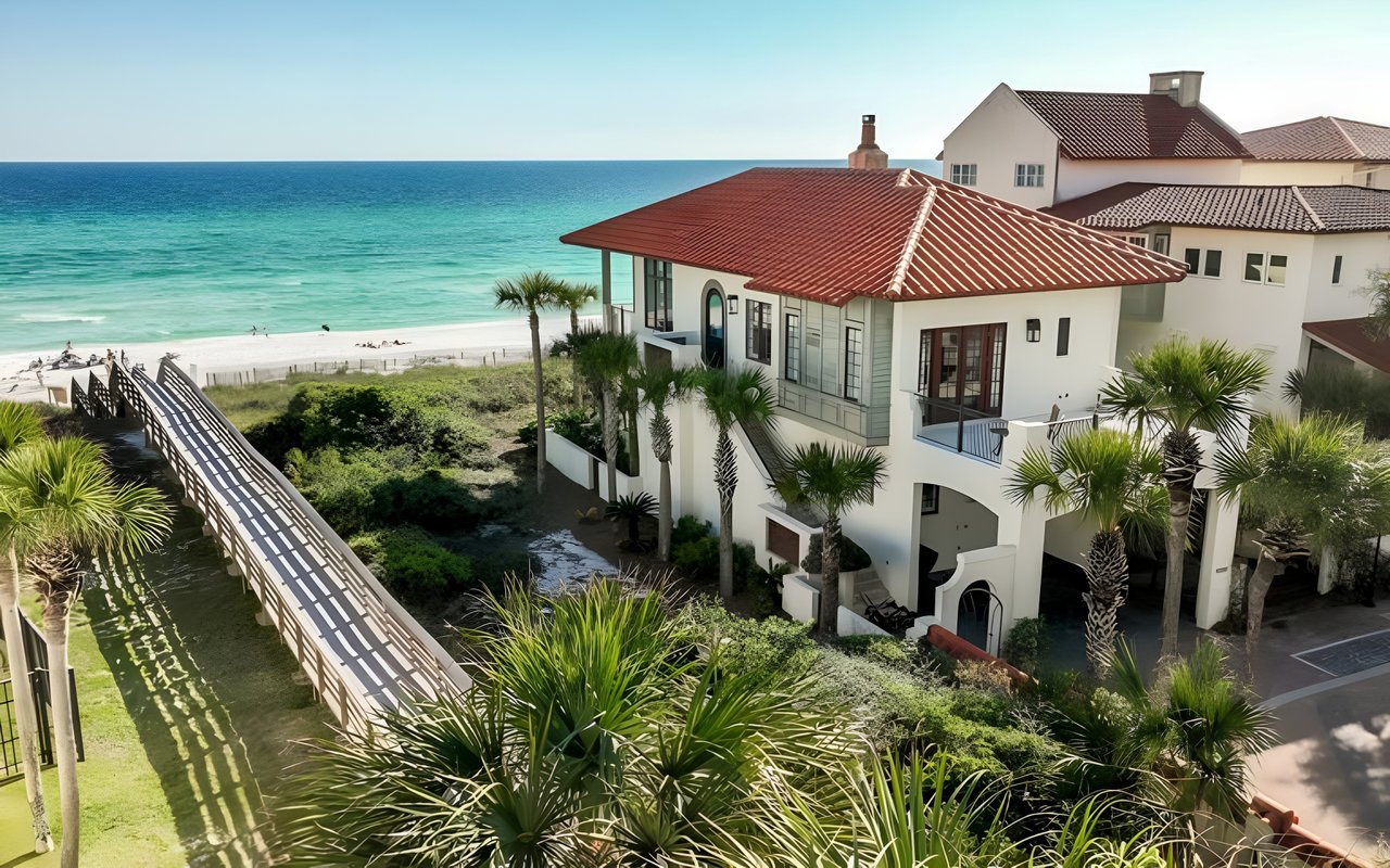 6 Must-Ask Questions Before Buying a Home in WaterColor