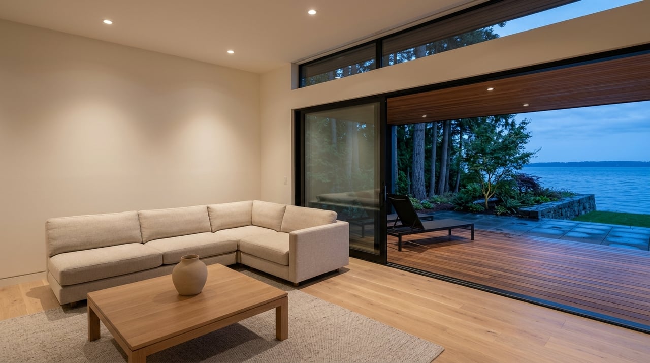 Positioning Laurelhurst And Windermere Homes For A Premium Sale