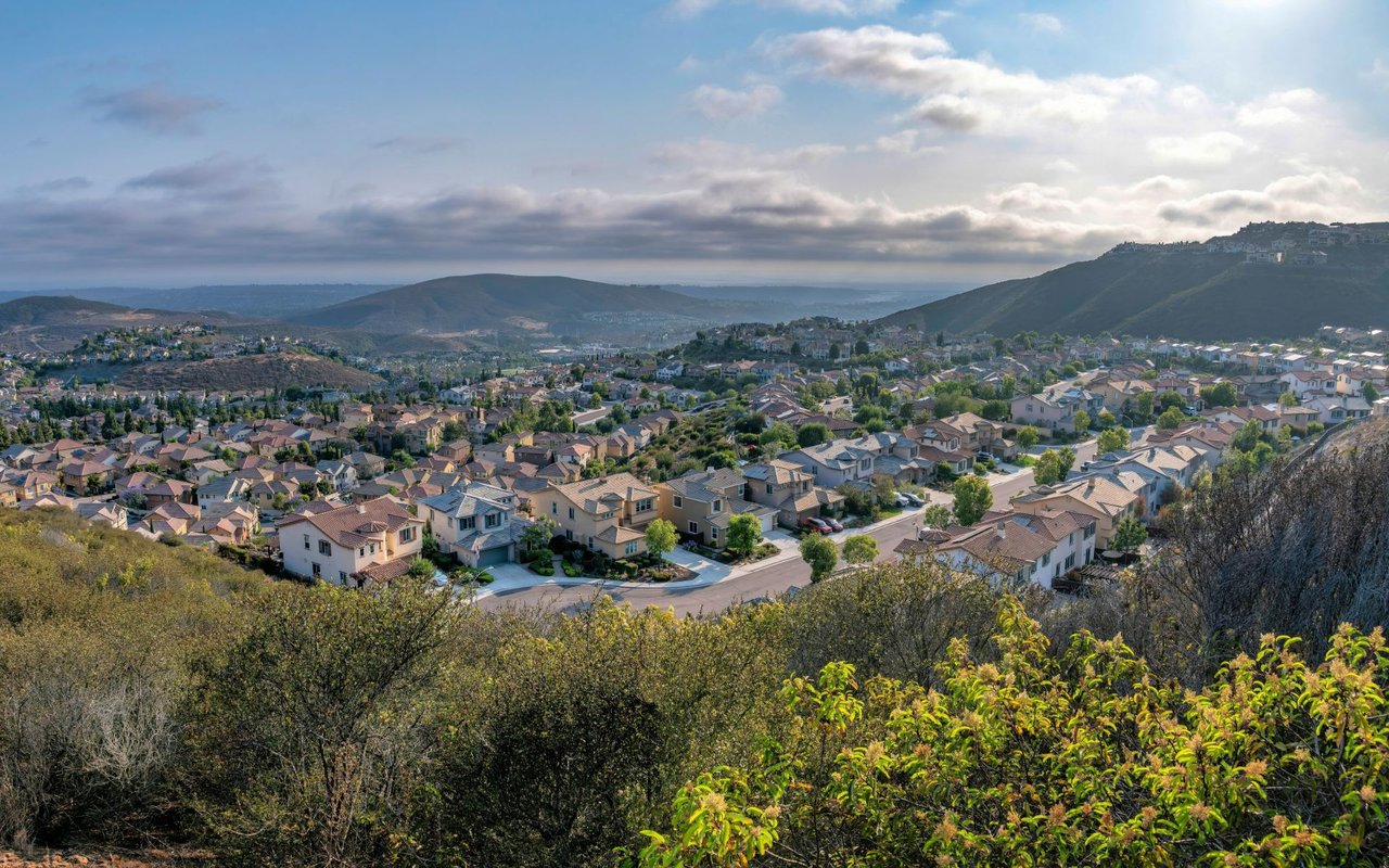 San Marcos