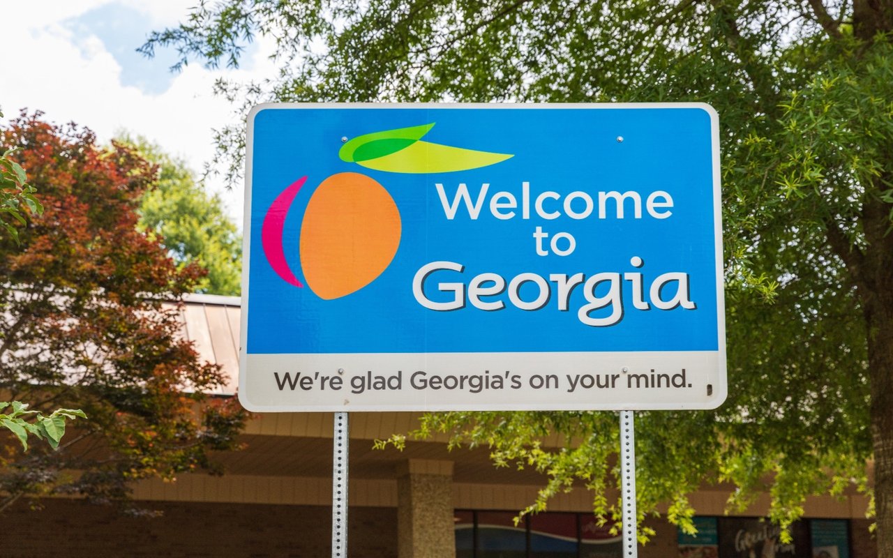Discovering Georgia: Fun Day Trips for Every Traveler