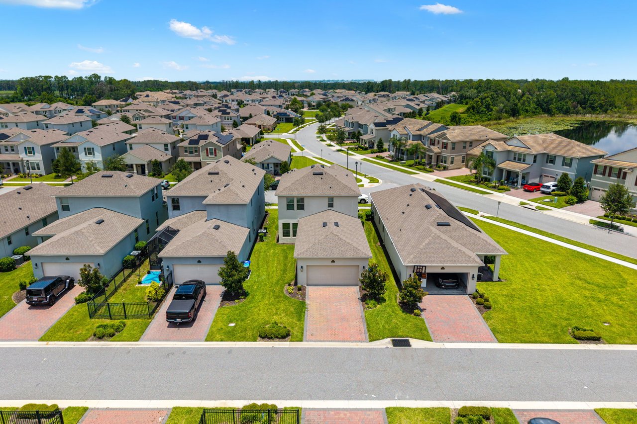 15741 FOUNTAIN SPRINGS ROAD, WINTER GARDEN, Florida 34787