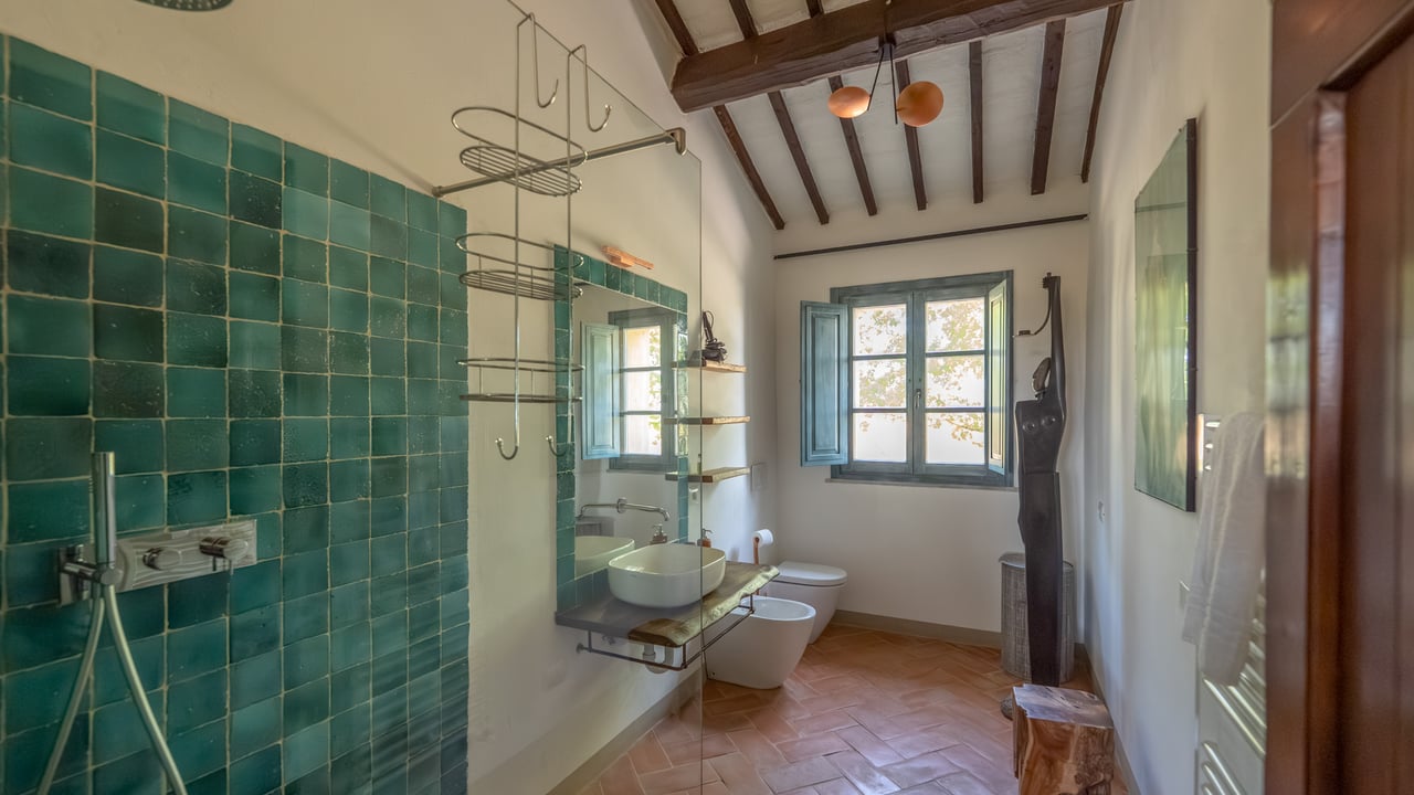  L'ARTE IN CASA
