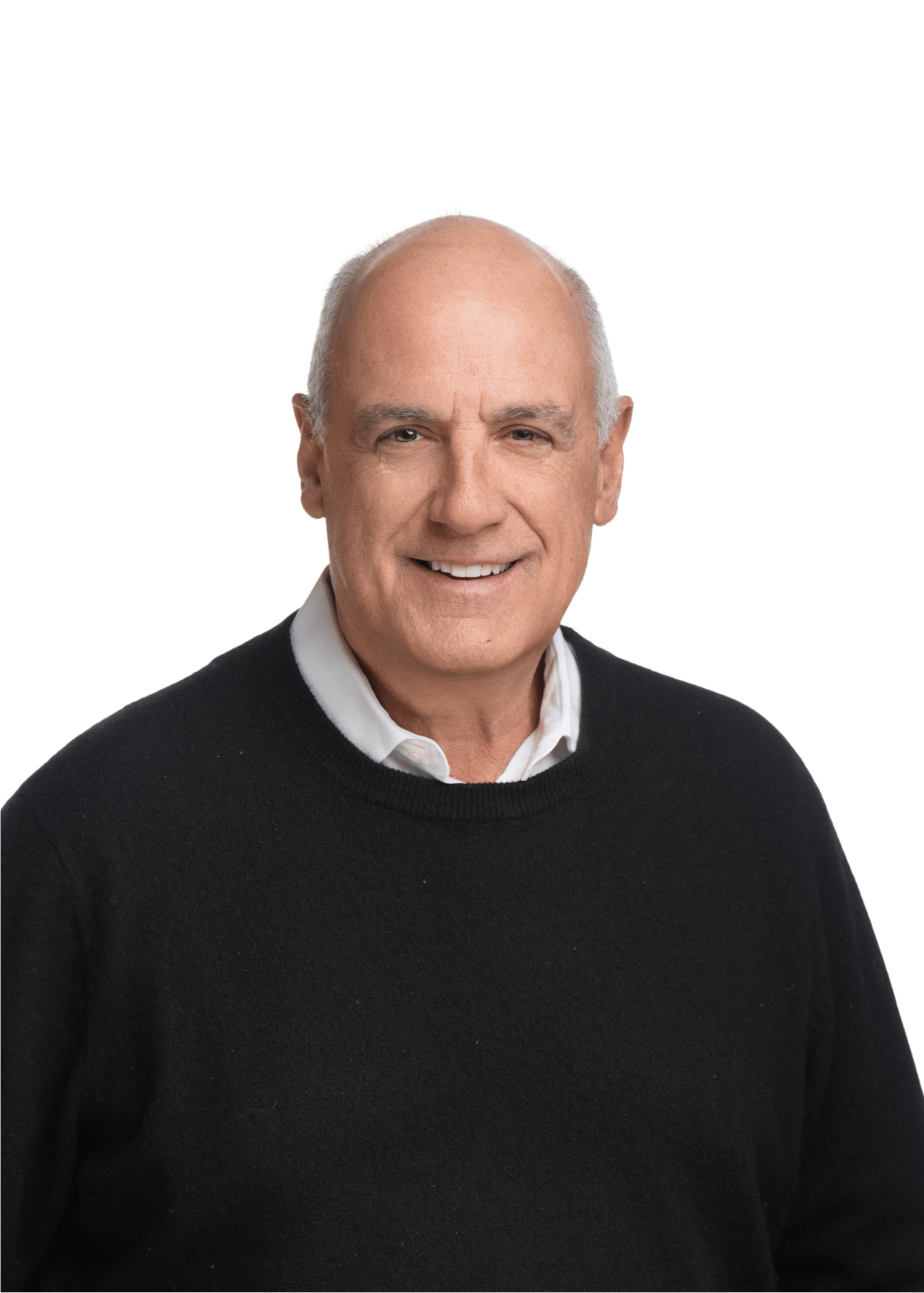 Bill Van Lopik