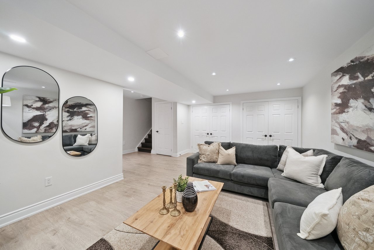 91 Wilf Morden Rd