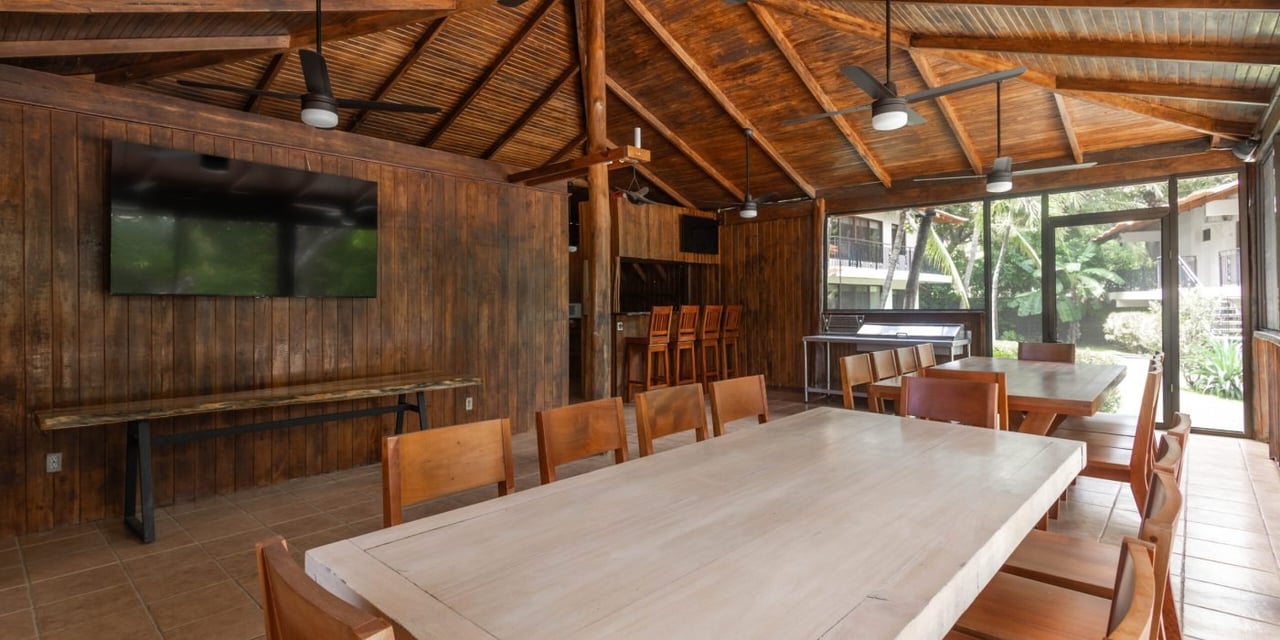 Totally Renovated Multi-Unit Beachside Investment in Potrero