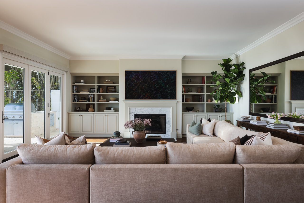September 2026: Los Angeles Market Update