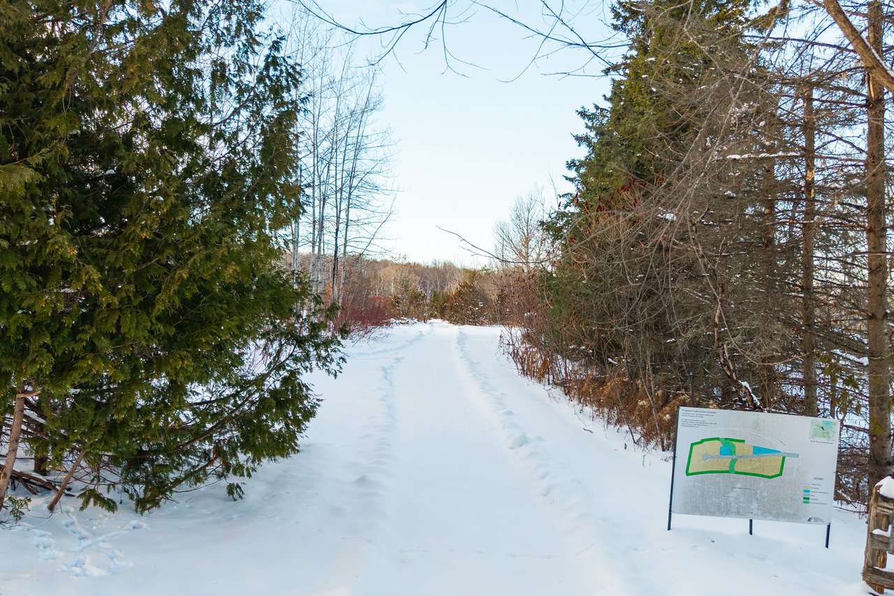 2970 FESSERTON SIDE ROAD