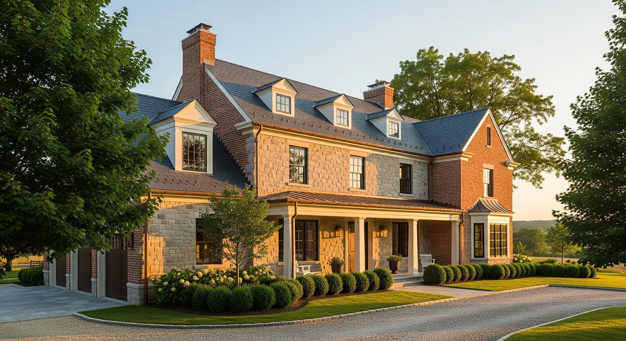 Homes Within 15 Minutes Of Hershey Medical Center