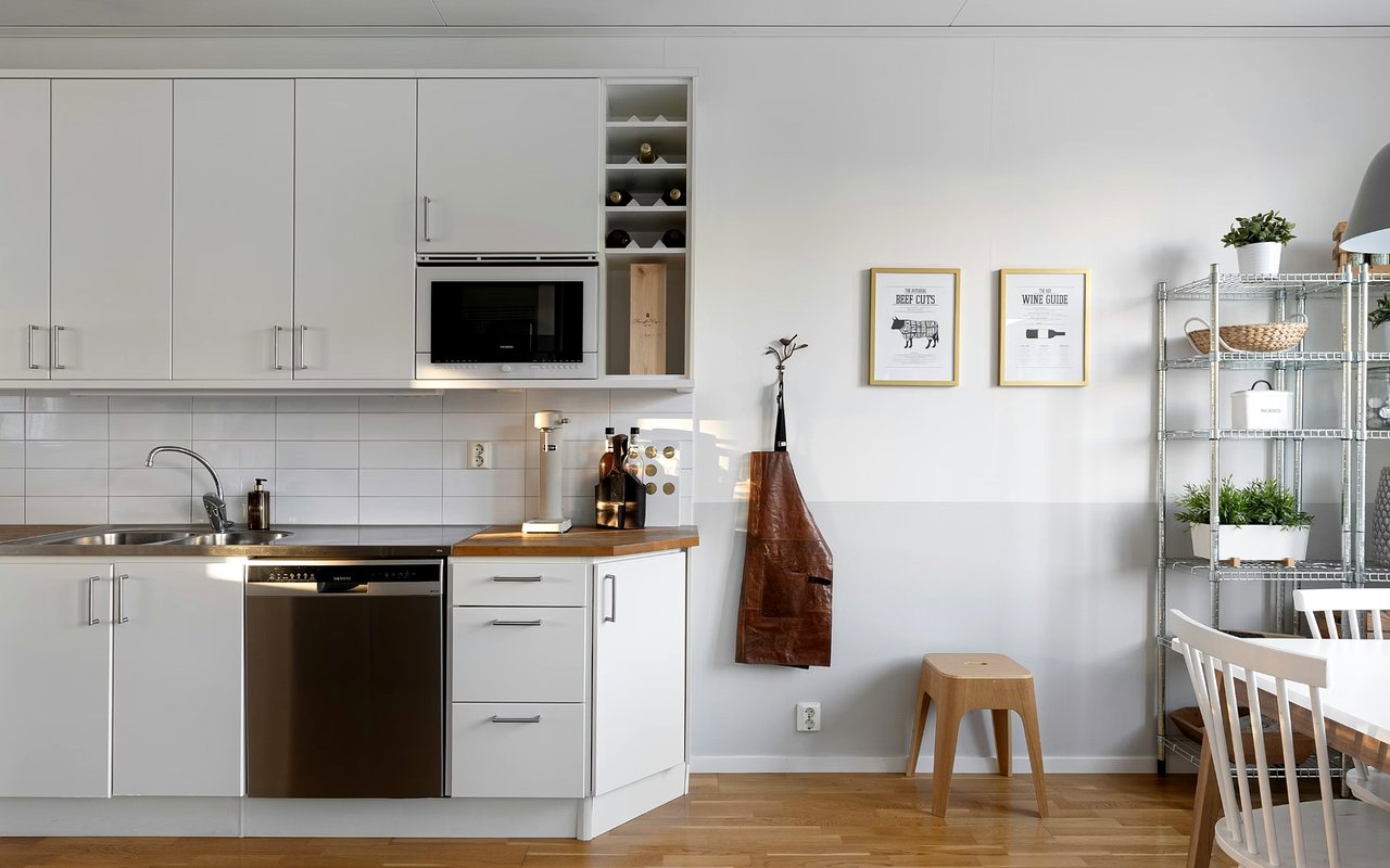 How to Own Your Dream Home: A Step-by-Step Guide