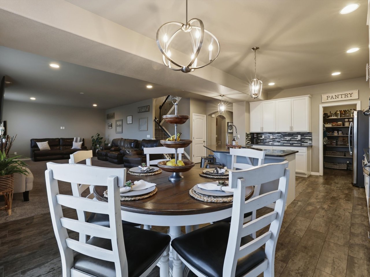 10361 Boulder Ridge Drive