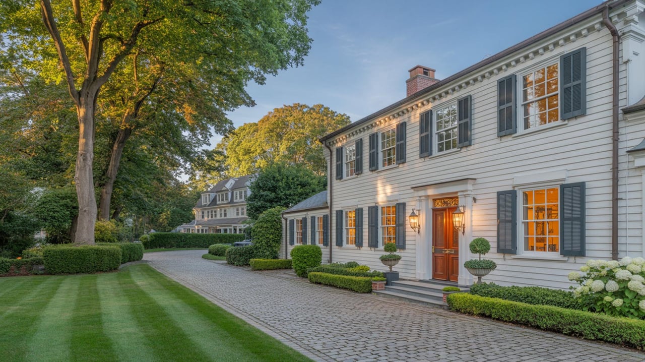 Your Guide to Buying a Home in South Windsor, CT