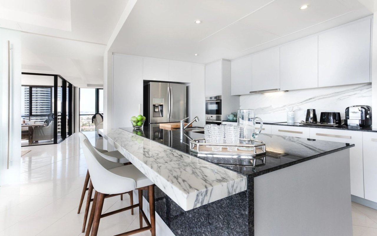 Why Summer 2025 Is a Smart Time To Buy a Home