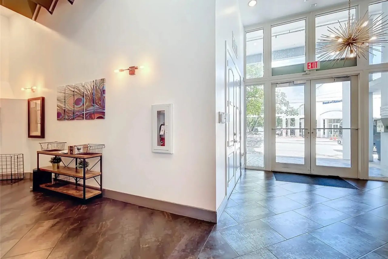 3250 Grand Avenue #306