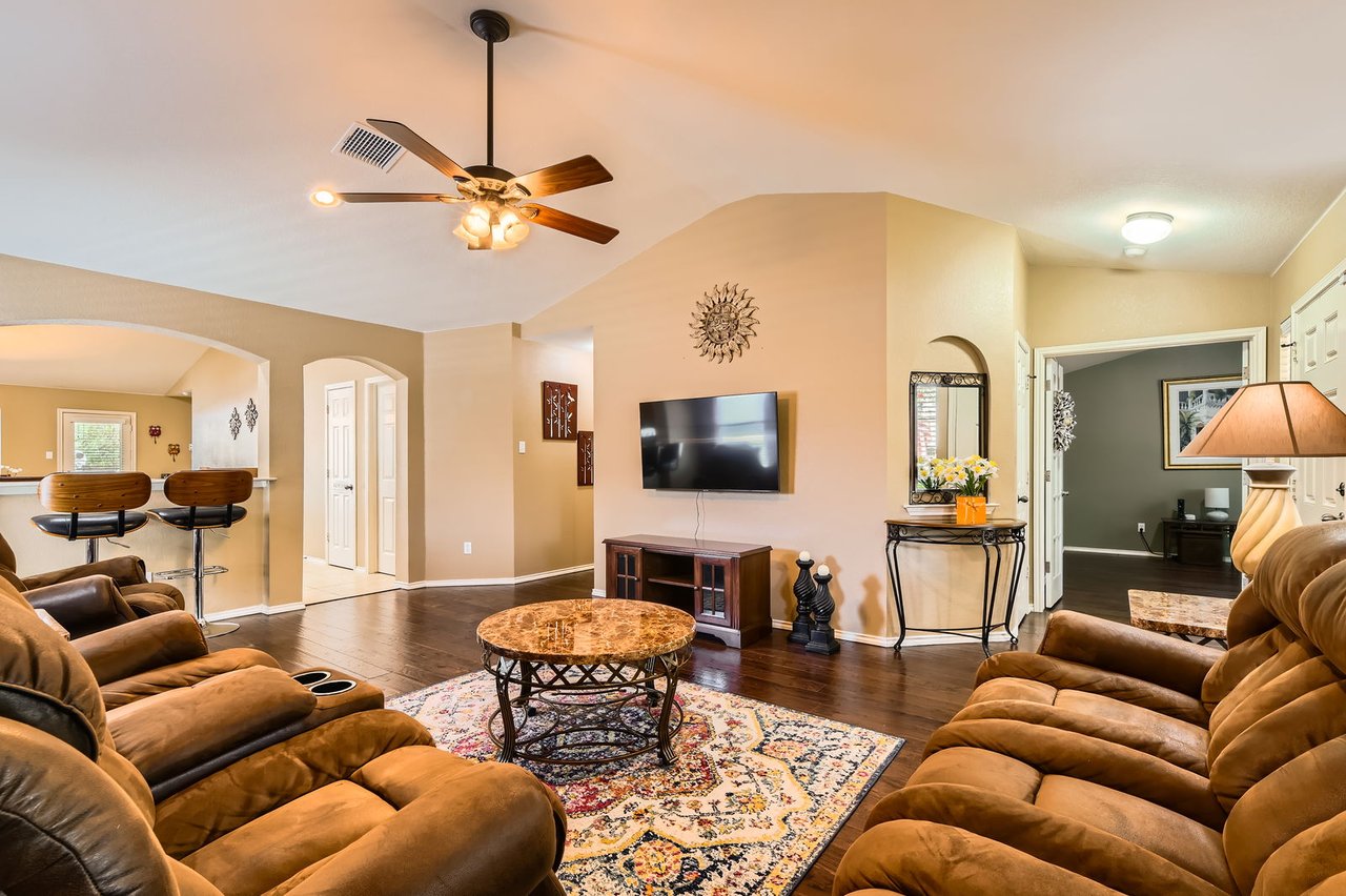 1007 Big Spring Dr