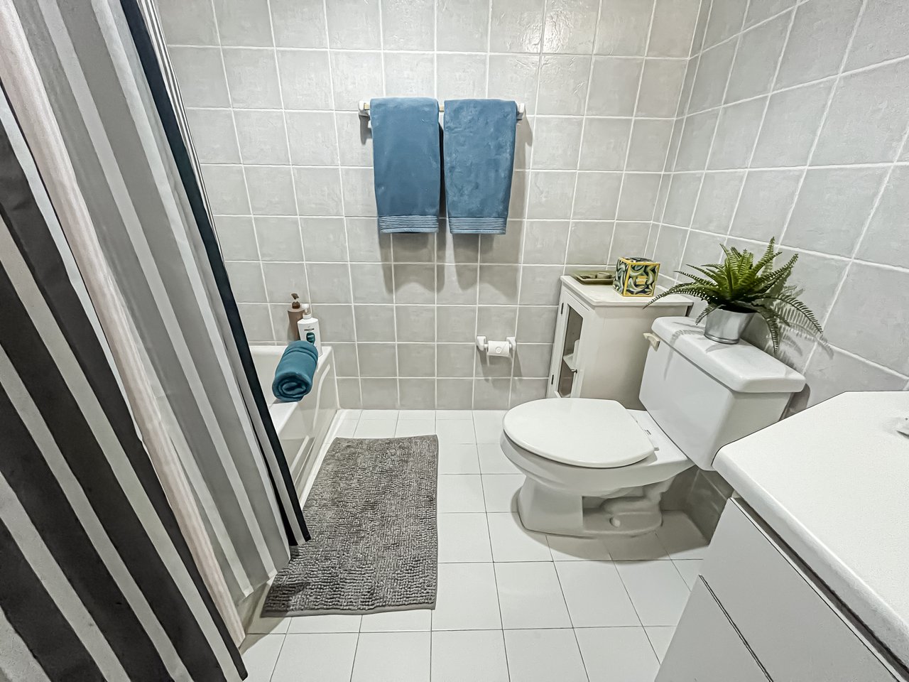 North Coast Village 1122