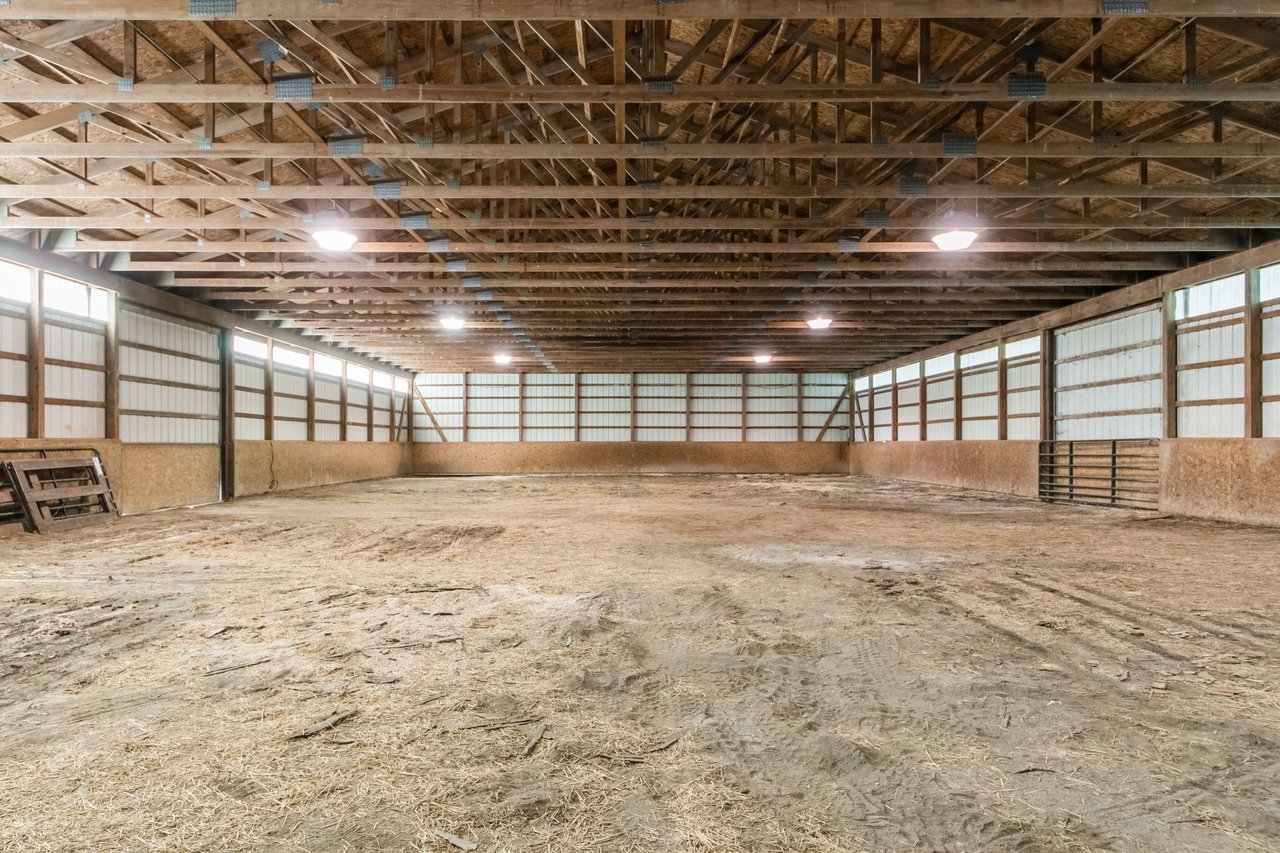 11520 Pickerington Road 