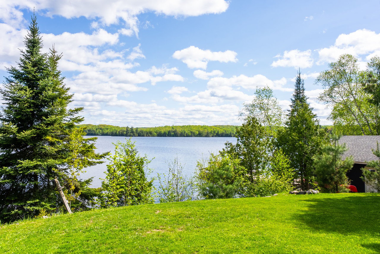 126 Chapman Drive SE, Magnetawan