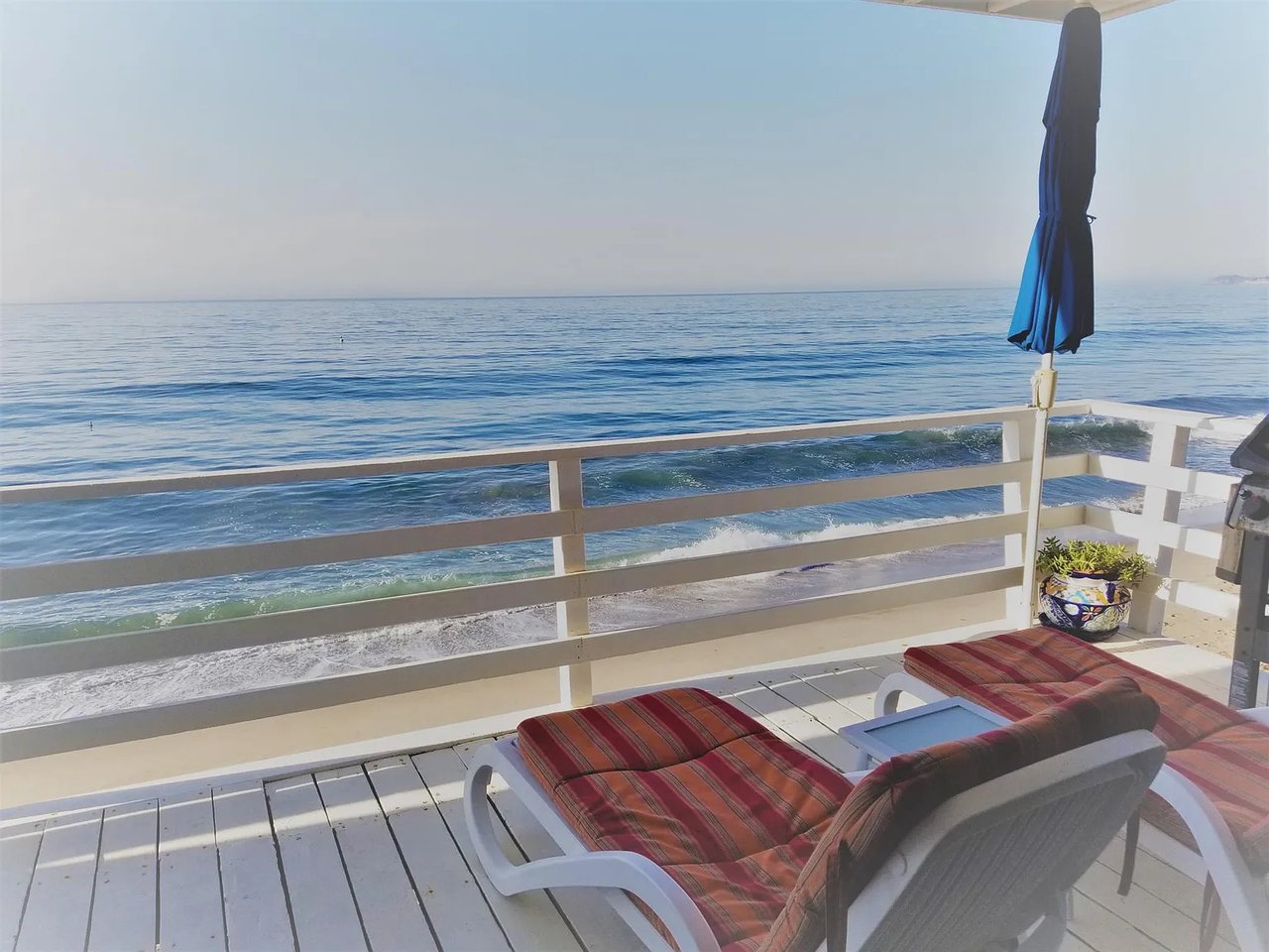 25438 Malibu Rd
