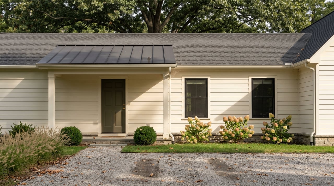 The Munford Address Trap: Why Two Neighbors on the Same Street Sell Very Different Houses
