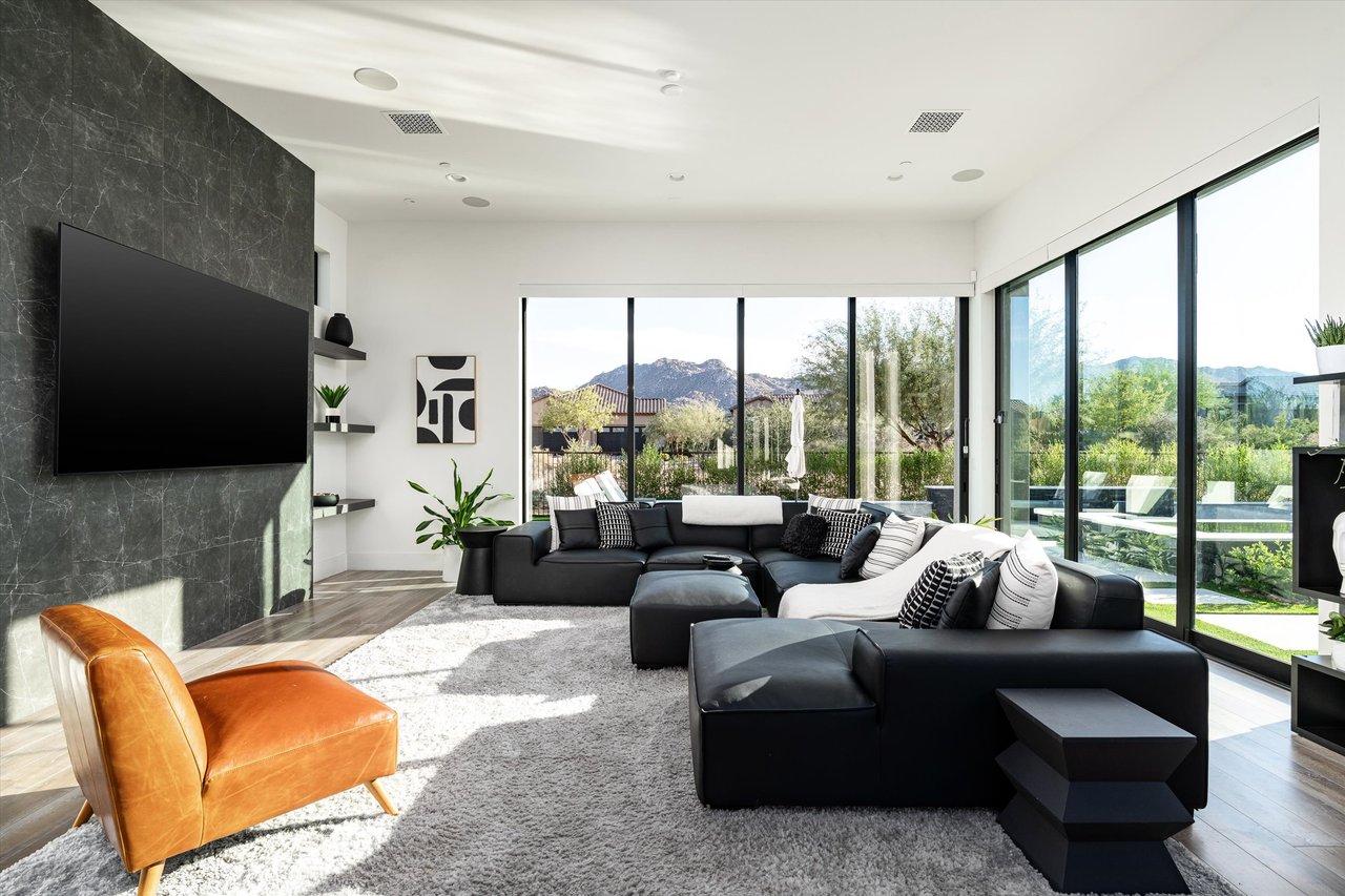 13251 E RANCH GATE Road