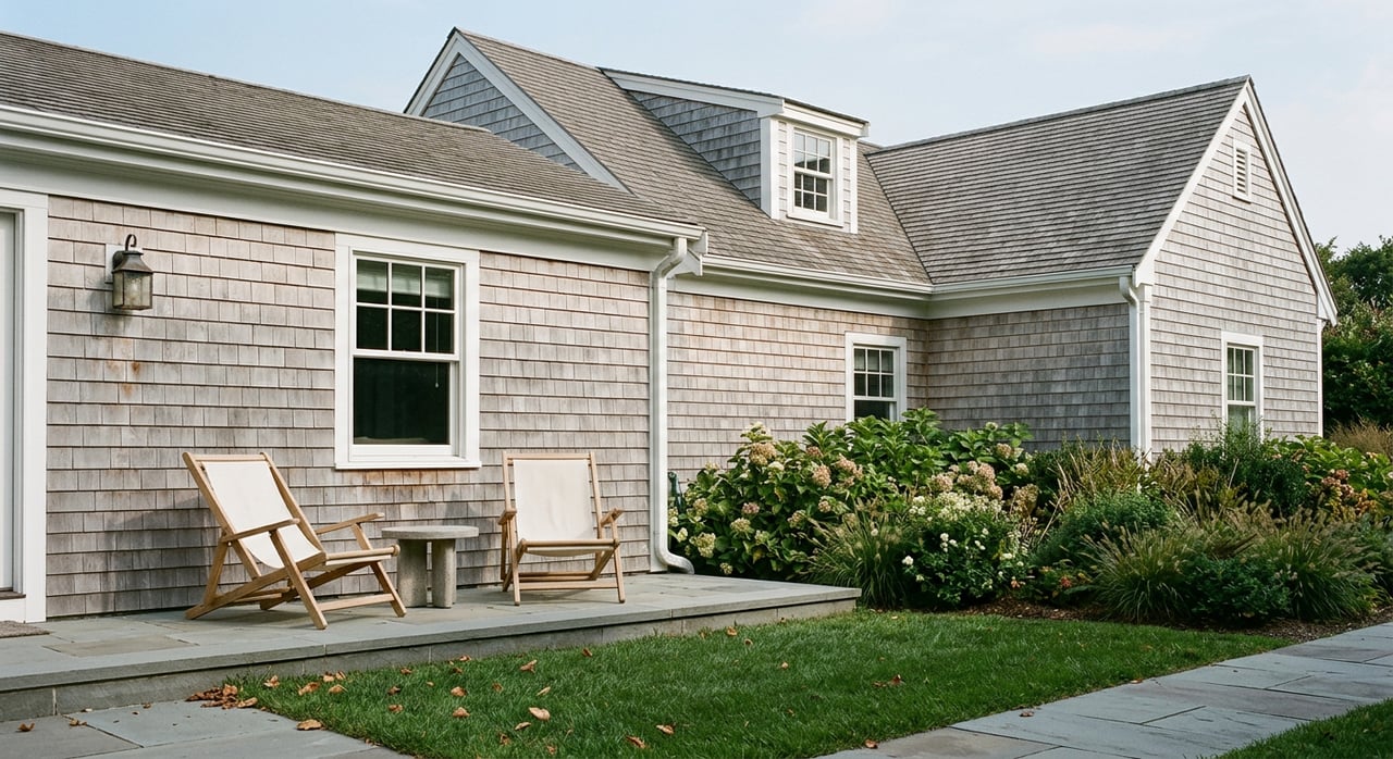 Why Some Yarmouth Port Homes Sell Faster Than Others cover